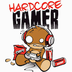 Mastermind2769's Avatar'