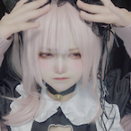 yn rxzerrrr's Avatar'