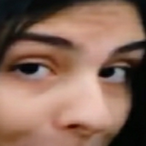 SoviaoUnietica's Avatar'