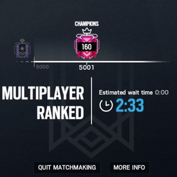 NotRlyChamp