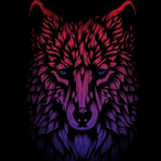 Kinitz__'s Avatar'