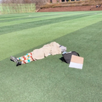 I.m.luv.golpigi's Avatar'