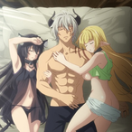 Knallgaskarsten's Avatar'