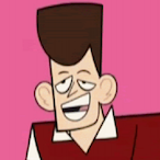 WiseGilbus's Avatar'