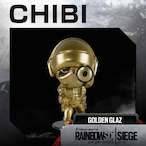 chanchan0511's Avatar'