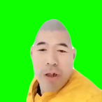 PseudoFall's Avatar'