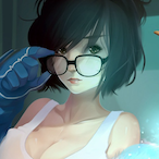 Yuuuuurei's Avatar'