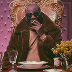 P32P's Avatar'