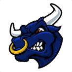 BlueBizon.USO's Avatar'