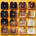 Poorly_toasted's Avatar'