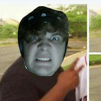 Frasass0's Avatar'