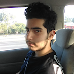 Raviolaye's Avatar'