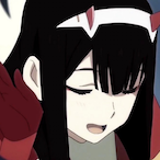 P3VERS's Avatar'