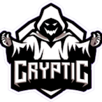 SM1ITHY's Avatar'