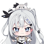 Ragnxrokk's Avatar'