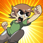 DionysiacFlash's Avatar