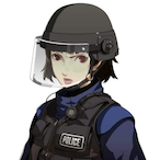 Makoto-Gaming's Avatar'