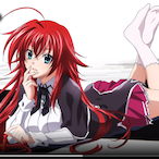 Luxdevil.TS's Avatar'