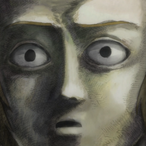 silentyyoyyo's Avatar'