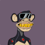 money.mhz's Avatar'
