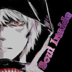Soul_Inside93's Avatar'