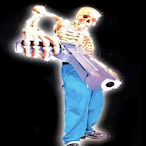 chrissirino.'s Avatar'