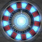 TheeKingDC's Avatar'