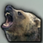 RoadsideBears's Avatar'