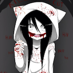 Prenos.Neko's Avatar'