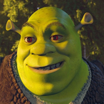 oski_raj's Avatar'