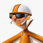xIlIllIIIlllIIIx's Avatar'
