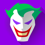 PinkFloyd_01's Avatar