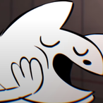 Scrapp.r's Avatar'