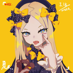 yuxiyihan's Avatar'