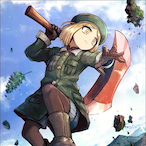 saki_11's Avatar'