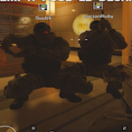 FvT_MrBren's Avatar'