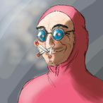 BigBoiBix's Avatar'