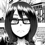 Buga_Bugado's Avatar'