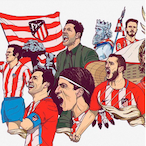 El.Cholo's Avatar'