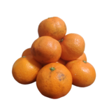 Tangerine_tower's Avatar'