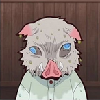 DakxAP's Avatar'