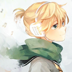 Minnn1377's Avatar'