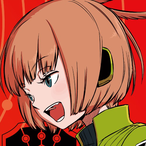 Konami_Kirie's Avatar'