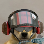 SpEcIaL_BaNdIt's Avatar'