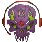 Omenoflife89's Avatar'