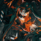 melgalius's Avatar'