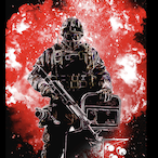 HighExposure1's Avatar'