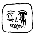 nastypp_99's Avatar'