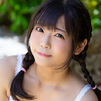 SSNI-691's Avatar'