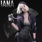 ColdCherry-.-'s Avatar'